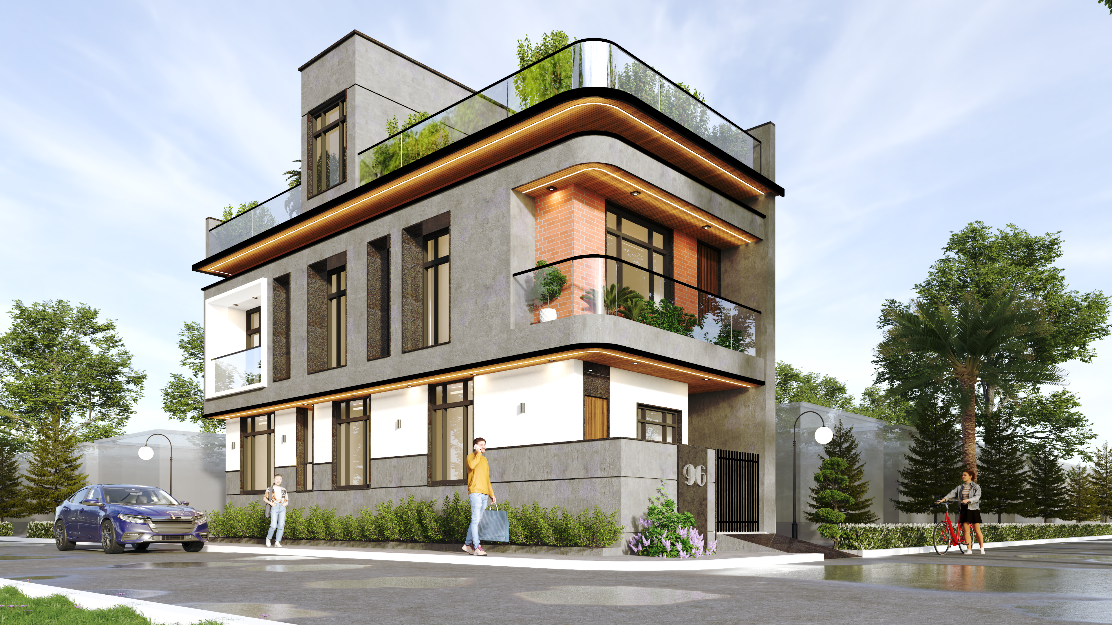 Residence at Indore 1.jpg